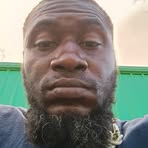 Profile Picture of Kenneth Hughes (@kenneth.hughes.984935) on Facebook