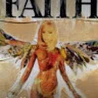 Profile Picture of Joseph Harrelson (@joseph-harrelson-5) on Quora