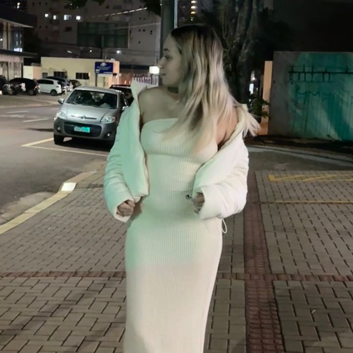 Profile Picture of ficher (@paula.ficher) on Tiktok