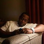 Profile Picture of Richard McRae (@mcraerichard) on Instagram