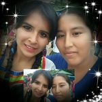 Profile Picture of Maria Saca (@saca.maria) on Instagram