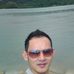 Profile Picture of Matthew Max (@matthew.max.35) on Facebook