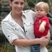 Profile Picture of Michelle Ott Sharpless (@sharpless) on Pinterest