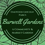 Profile Picture of OLPN Burwell Gardens (@burwell.gardens) on Instagram