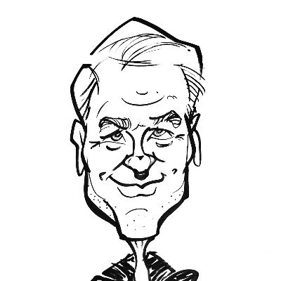 Profile Picture of Cody Ritchey (@CodyRitcheySi) on Twitter