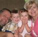 Profile Picture of Cindy Szymanski (@cindy.szymanski.58) on Facebook