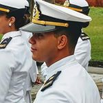 Profile Picture of Fabricio Andrade (@fabriciorandrade08) on Instagram