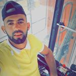Profile Picture of Åďel Hammadou (@adel.hammadou) on Instagram