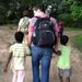 Profile Picture of Andrew Murphy (@andmur02) on Pinterest