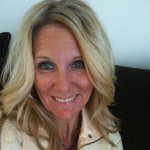 Profile Picture of Victoria Swartz Mitchell (@14vicki) on Instagram