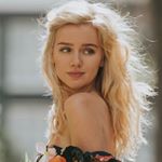 Profile Picture of Eva Vlaardingerbroek (@evalottelouise) on Instagram