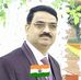 Profile Picture of Ashok Kumar Seth (@ashok.seth.33) on Facebook