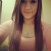 Profile Picture of Danielle Booker (@bookerbdbsd) on Pinterest
