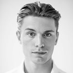 Profile Picture of Robin Kersten (@robin.kersten) on Instagram