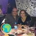 Profile Picture of Octavio Martinez Juarez (@octavio.martinezjuarez) on Facebook