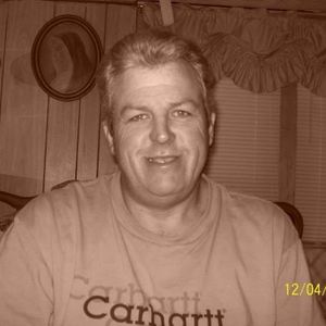 Profile Picture of Darryl Chapman (@171793902) on Myspace