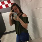 Profile Picture of Sarah Beckstrom (@_bitter_sweet_.13) on Instagram