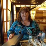 Profile Picture of Suzanne Pruitt (@suzpru74) on Instagram