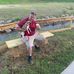 Profile Picture of Scott Close (@scott.close.716) on Facebook