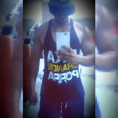 Profile Picture of Bryan Goulart's (@bryanfitnes) on Twitter