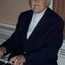 Profile Picture of Marquardt Walter (@walter.marquardt.142) on Facebook