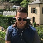 Profile Picture of Andrew Mullins (@andrewsmullins) on Instagram