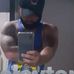Profile Picture of Clayton Xavier (@clayton.xavier.3110) on Facebook