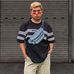 Profile Picture of Joshua Ramirez (@joshua.ramirez.79025) on Facebook
