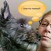 Profile Picture of April Jackson (@monkeyjackson) on Pinterest