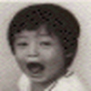Profile Picture of e.oh (@e.oh) on Flickr