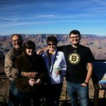 Profile Picture of Nancy Nelson (@nancy.nelson.790693) on Instagram