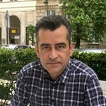 Michał Kolasiński - Instagram Profile Picture of Michał Kolasiński (@michael.kolasinski) on Instagram