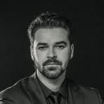 Profile Picture of Eduardo Souza (@Edu.Biondi) on Facebook