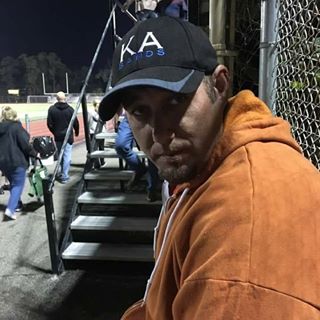 Profile Picture of Bob Horner (@bob.horner.79) on Facebook