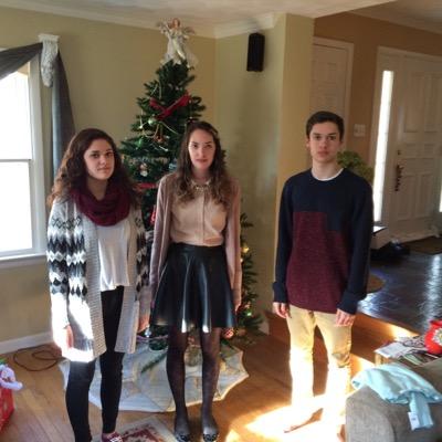 Profile Picture of Brian Gunn (@bcgunn60) on Twitter