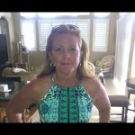 Profile Picture of Kim Keefer (@kimkeefer22) on Instagram