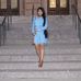 Profile Picture of Shweta Patel (@shweta.patel.509) on Facebook