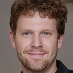 Profile Picture of Kevin Brents (@kevinbrents) on Flickr