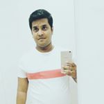 Profile Picture of Sidanandan Shanmugam (@sidanandan_shanmugam) on Instagram