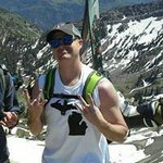 Profile Picture of Erik Junge (@landarch88) on Instagram