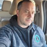 Profile Picture of Karl Schreiber (@kwinslow79) on Instagram