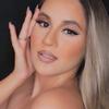Profile Picture of lourdes yara (@lourdesyara) on Tiktok