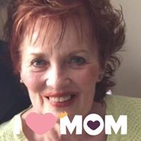 Profile Picture of Cindy Lytle (@cindy-lytle-1) on Quora