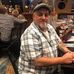 Profile Picture of Jimmy Karakitsos (@jimkarakitsos) on Facebook