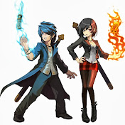 Profile Picture of Chase Galloway (@chasegalloway6491) on Youtube