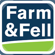 Profile Picture of Brian Capstick (@BrianCapstick-FarmAndFell) on Youtube