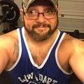 Profile Picture of Brent Chapman (@brentchapman6) on Tiktok
