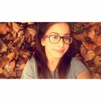 Profile Picture of Kylee Rosee (@kylee-rosee) on Quora