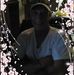 Profile Picture of Bobby Eichelberger (@bobby.eichelberger.9) on Facebook
