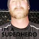 Profile Picture of Rick Keller (@rickykell) on Instagram